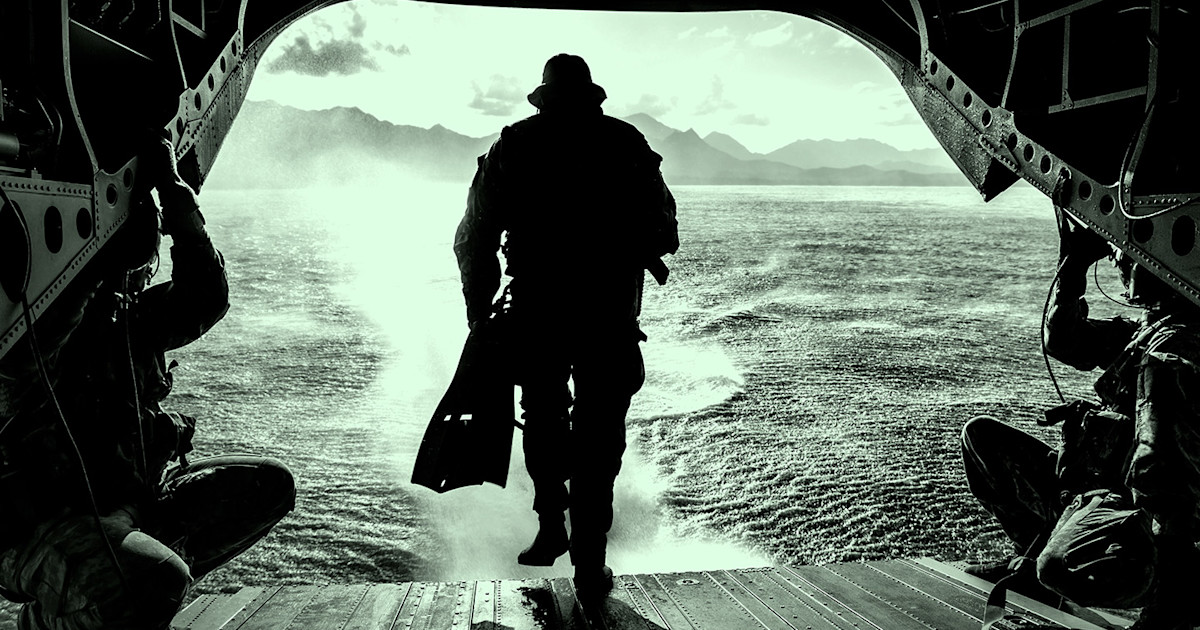 MilDef modtager første hardwareordre fra NATO-organet NSPA