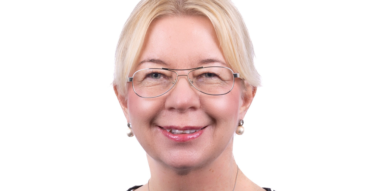 Vi måste tala om plikten!