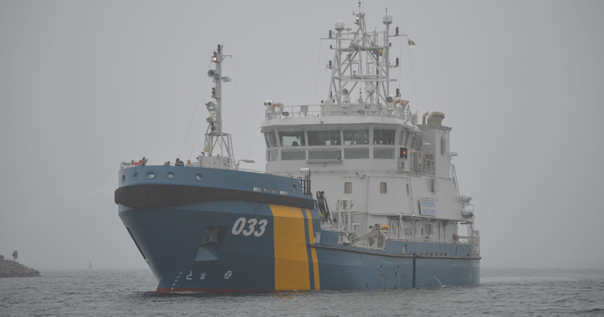 Vezhen vapautetaan: "ei sabotaasi"