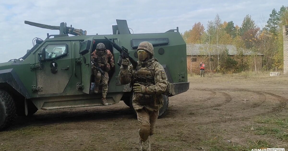 Swebor ja Roshel aloittavat ballistisen teräksen tuotannon