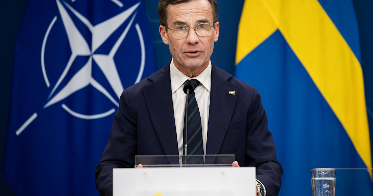 Pääministeri tapaa Orbánin Budapestissa