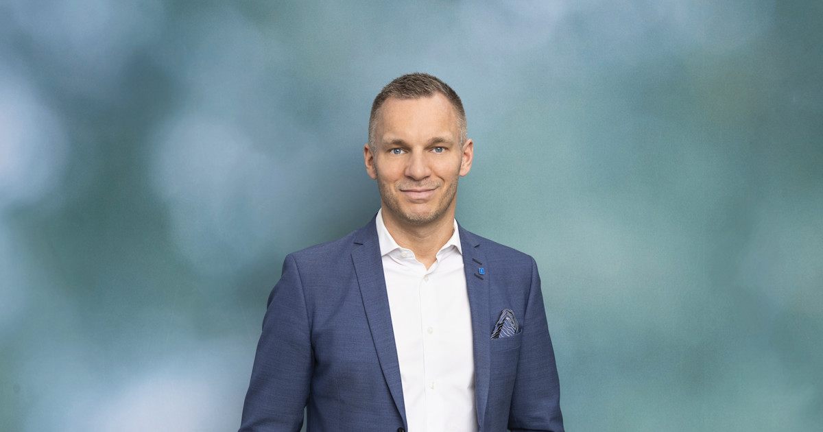 Næringslivet får styrket rolle ved kriser og økt beredskap