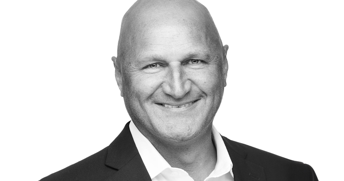 MilDef konsoliderer i USA