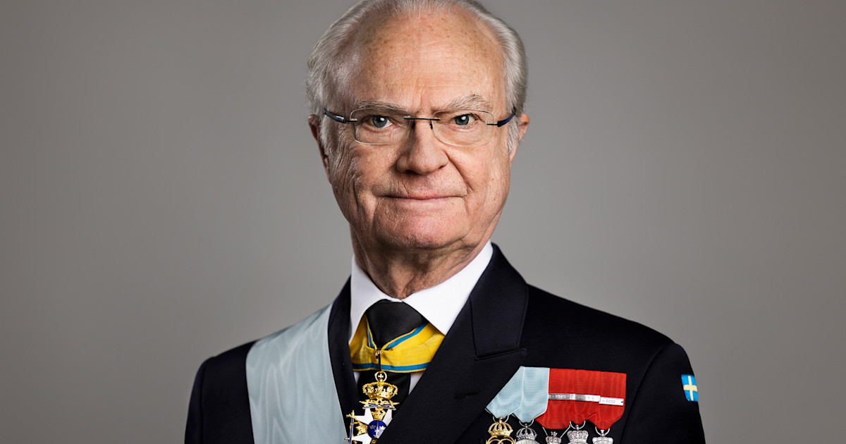 Forsvarsvirksomheder følger med på kongeligt statsbesøg til Estland