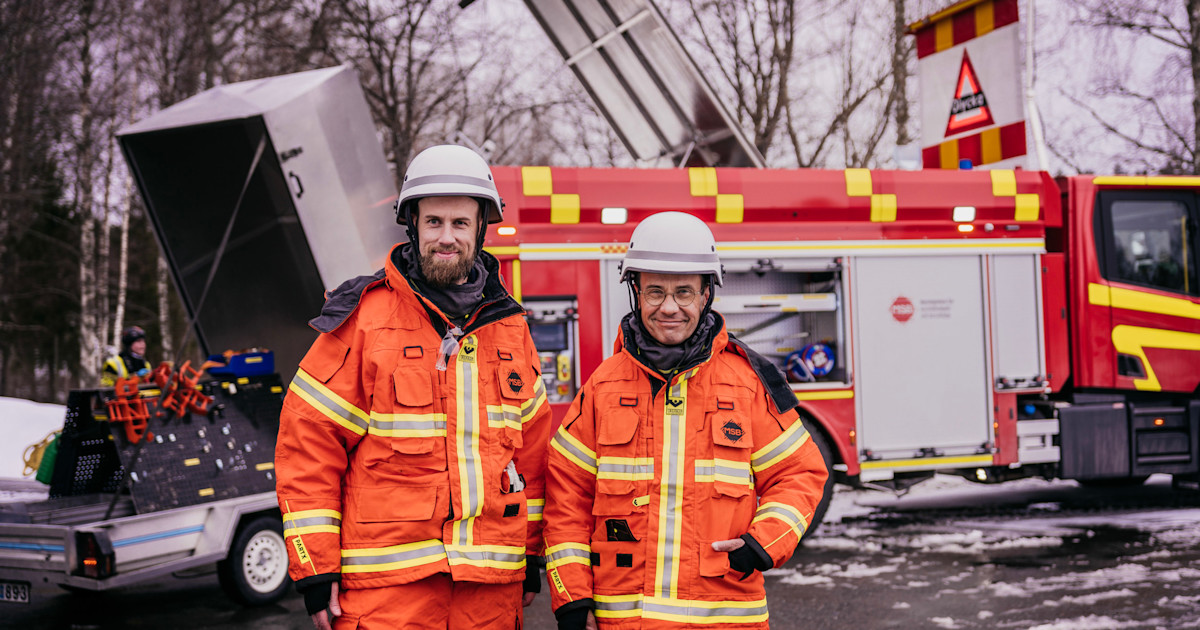 Expansion of Civil Duty to be Investigated